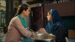 Seher Hone Ko Hai - 2nd December 2025